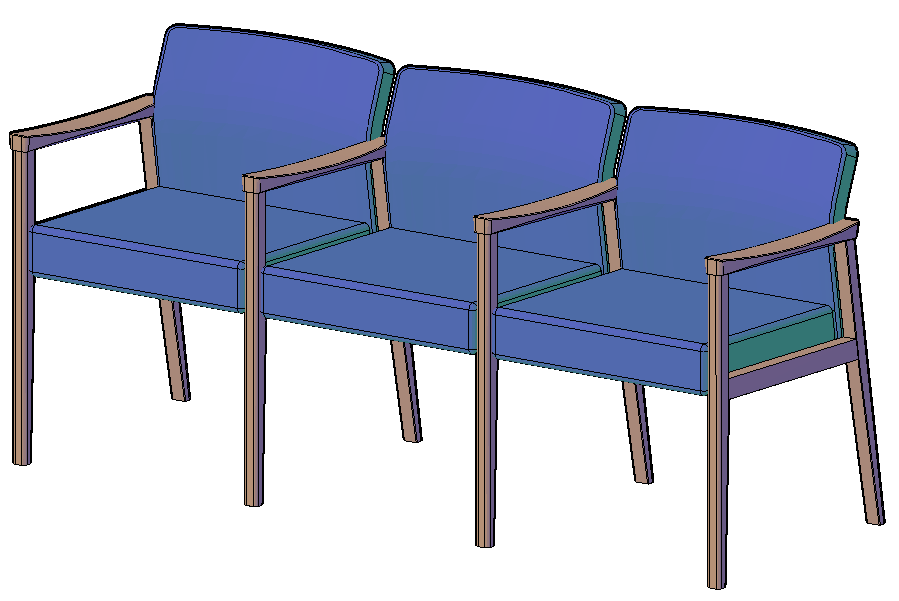 https://ecad.ki.com/LIBRARYIMAGES\AGI/AGIAAOCCCR.png